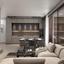 1 bedroom apartment for sale geri nicosia 7949057 thumbnail 13464901
