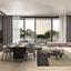 1 bedroom apartment for sale geri nicosia 7949057 thumbnail 13464902