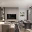 1 bedroom apartment for sale geri nicosia 7949057 thumbnail 13464904