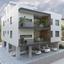 1 bedroom apartment for sale geri nicosia 7949057 thumbnail 13464906