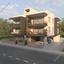 1 bedroom apartment for sale geri nicosia 7949057 thumbnail 13464908