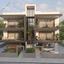 1 bedroom apartment for sale geri nicosia 7949057 thumbnail 13464909
