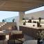 1 bedroom apartment for sale germasogeia limassol 7913057 thumbnail 12854796