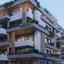 1 bedroom apartment for sale germasogeia limassol 7913057 thumbnail 12854803