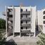 1 bedroom apartment for sale kato polemidia limassol 1804057 thumbnail 9830995
