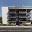 1 bedroom apartment for sale kato polemidia limassol 1804057 thumbnail 9830999