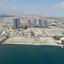 1 bedroom apartment for sale livadia larnacas larnaca 1540057 thumbnail 5246779