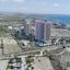 1 bedroom apartment for sale livadia larnacas larnaca 1540057 thumbnail 5246781