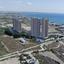 1 bedroom apartment for sale livadia larnacas larnaca 1540057 thumbnail 5246785