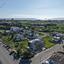 1 bedroom apartment for sale oroklini larnaca 7899057 thumbnail 11098422