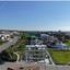 1 bedroom apartment for sale oroklini larnaca 7899057 thumbnail 11098423