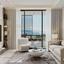 1 bedroom apartment for sale oroklini larnaca 7899057 thumbnail 11098435