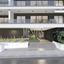 1 bedroom apartment for sale strovolos nicosia 1669057 thumbnail 10512520