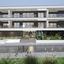 1 bedroom apartment for sale strovolos nicosia 1669057 thumbnail 10512521