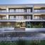 1 bedroom apartment for sale strovolos nicosia 1669057 thumbnail 10512522