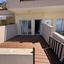 1 bedroom ground floor apartment for sale mesa chorio paphos 8395057 thumbnail 17681625