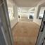 1 bedroom ground floor apartment for sale mesa chorio paphos 8395057 thumbnail 17681628