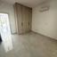 1 bedroom ground floor apartment for sale mesa chorio paphos 8395057 thumbnail 17681631