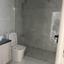 1 bedroom ground floor apartment for sale mesa chorio paphos 8395057 thumbnail 17681634