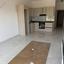 1 bedroom ground floor apartment for sale mesa chorio paphos 8395057 thumbnail 17681640