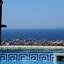 1 bedroom ground floor apartment for sale mesa chorio paphos 8395057 thumbnail 17681644