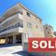 1 bedroom penthouse sold peyia paphos 756057 thumbnail 613398