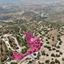 14047 SQM Land for sale in Peristerona Pafou, Paphos thumbnail 14823544