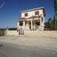 4 Bedroom Detached house for sale in Ergates, Nicosia thumbnail 15624262