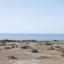 30340 SQM Plot for sale in Governors Beach, Limassol thumbnail 15696857