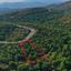1995 SQM Plot for sale in Kornos, Larnaca thumbnail 16188156