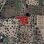 1345 SQM Land for sale in Kornos, Larnaca thumbnail 16242310