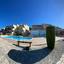 1 Bedroom Ground floor apartment for sale in Mesa Chorio, Paphos thumbnail 16305866