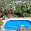 2 Bedroom Apartment for sale in Tala, Paphos thumbnail 17586286