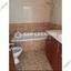 2 bedroom apartment for rent aglantzia nicosia 7838057 thumbnail 10762260