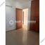 2 bedroom apartment for rent aglantzia nicosia 7838057 thumbnail 10762263