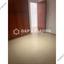 2 bedroom apartment for rent aglantzia nicosia 7838057 thumbnail 10762266
