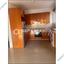 2 bedroom apartment for rent aglantzia nicosia 7838057 thumbnail 10762270