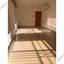 2 bedroom apartment for rent aglantzia nicosia 7838057 thumbnail 10762274