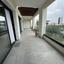 2 bedroom apartment for rent linopetra limassol 8275057 thumbnail 14653356
