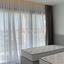 2 bedroom apartment for rent linopetra limassol 8275057 thumbnail 14653357
