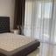 2 bedroom apartment for rent linopetra limassol 8275057 thumbnail 14653358