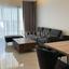 2 bedroom apartment for rent linopetra limassol 8275057 thumbnail 14653359