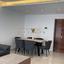 2 bedroom apartment for rent linopetra limassol 8275057 thumbnail 14653360