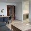 2 bedroom apartment for rent linopetra limassol 8275057 thumbnail 14653361