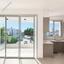 2 bedroom apartment for rent mammari nicosia 8937057 thumbnail 17658455