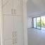 2 bedroom apartment for rent mammari nicosia 8937057 thumbnail 17658457