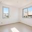2 bedroom apartment for rent mammari nicosia 8937057 thumbnail 17658459