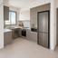 2 bedroom apartment for rent mammari nicosia 8937057 thumbnail 17658461
