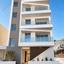 2 bedroom apartment for rent mammari nicosia 8937057 thumbnail 17658463