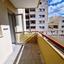 2 bedroom apartment for rent nicosia municipality nicosia 1708057 thumbnail 17093020